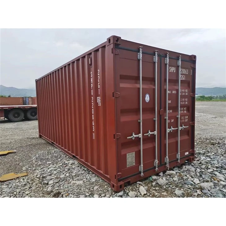 20GP4