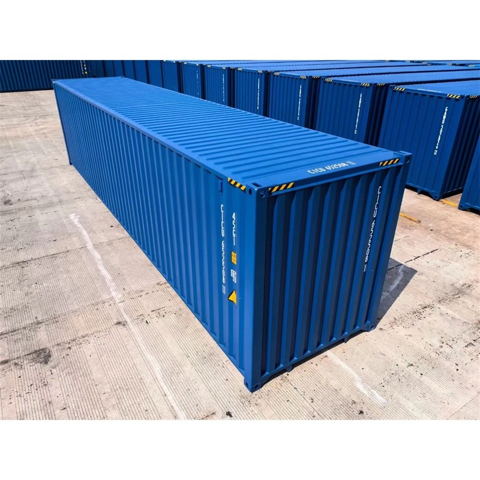 40HC4