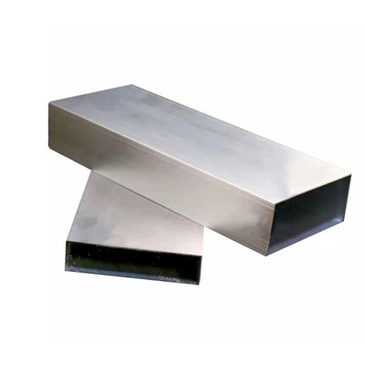 6061 Tubo di Aluminio